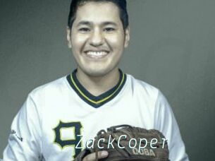 ZackCoper