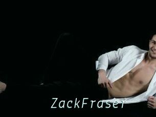 ZackFraser