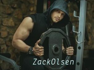 ZackOlsen