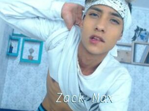 Zack_Max