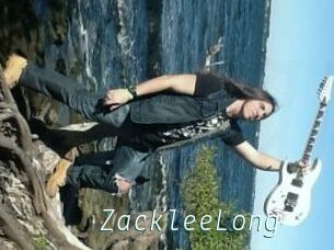 ZackleeLong