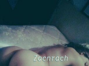 Zacnrach