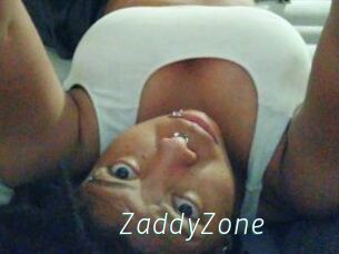 ZaddyZone