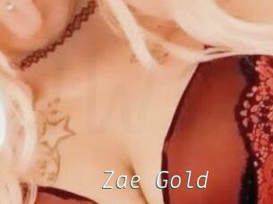 Zae_Gold