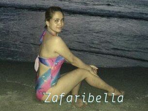 Zafaribella