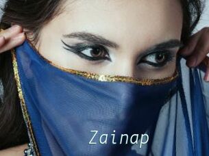 Zainap