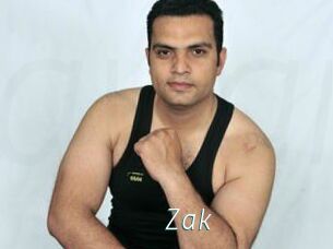 Zak