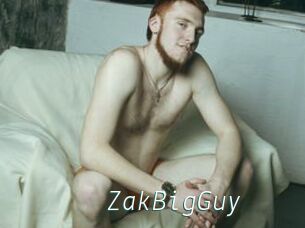 ZakBigGuy