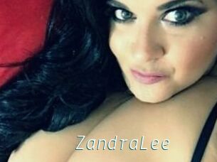 ZandraLee