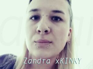 Zandra_xKINKY