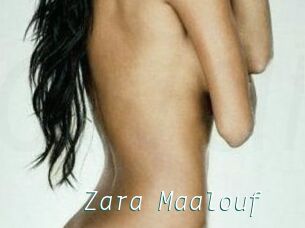 Zara_Maalouf