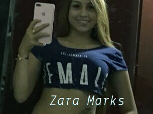 Zara_Marks