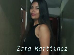 Zara_Martiinez