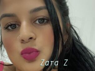 Zara_Z