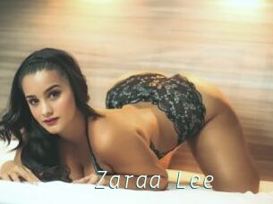 Zaraa_Lee