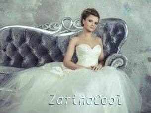 ZarinaCool