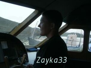 Zayka33