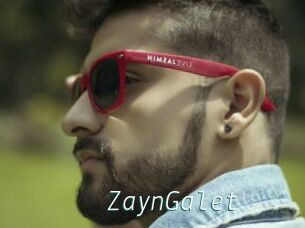 ZaynGalet