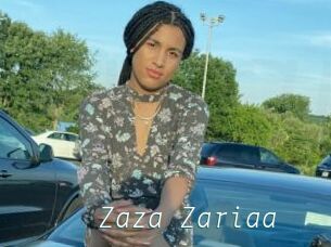 Zaza_Zariaa