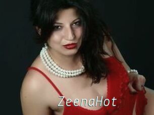 ZeenaHot