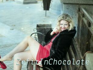 ZefirInChocolate