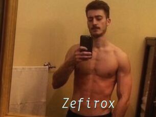 Zefirox