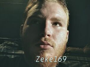 Zeke169