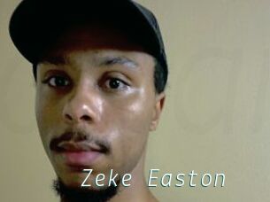 Zeke_Easton