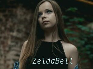 ZeldaBell