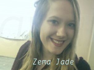 Zema_Jade