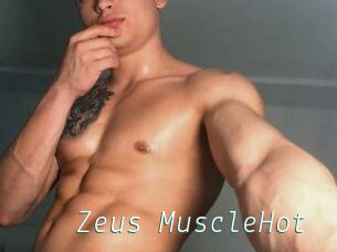 Zeus_MuscleHot