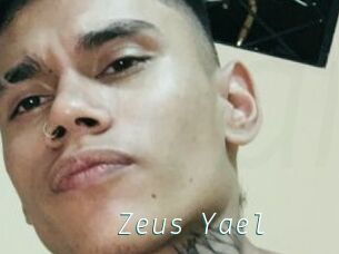 Zeus_Yael