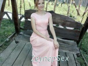 Zeynep_Sex