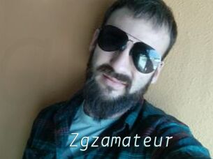 Zgzamateur