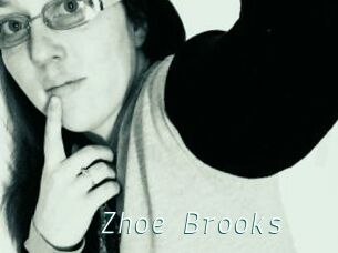 Zhoe_Brooks