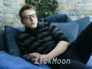 ZickMoon