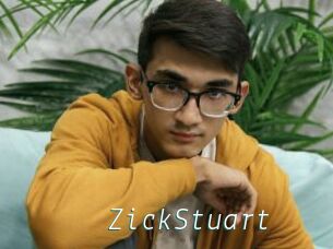 ZickStuart