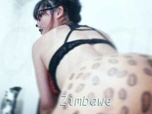 Zimbawe