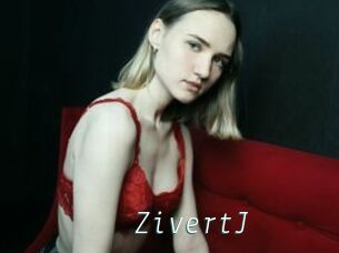 ZivertJ