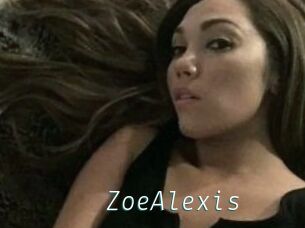 Zoe_Alexis