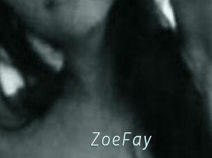 Zoe_Fay