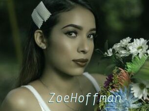 ZoeHoffman