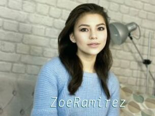 ZoeRamirez