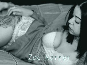 Zoe_Karter