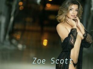 Zoe_Scott