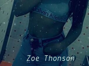 Zoe_Thonson