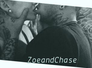 Zoe_and_Chase