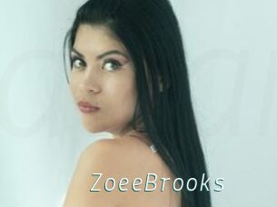 ZoeeBrooks