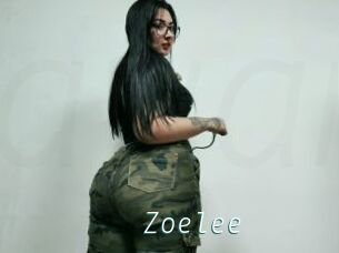 Zoelee