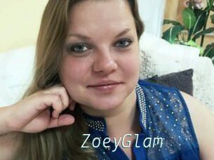 ZoeyGlam